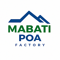 Peace of mind starts with a good roofing