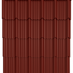 Versatile Brickred 28G  Kes 825.32/m