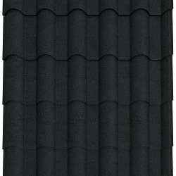 Elegantile charcoal grey 28G  Kes 825.32/m