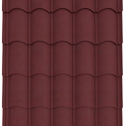 Orientile marron 28G Kes 825.32/m