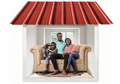 Register For Product Warranty